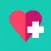 Eldercare