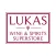 Lukas Wine & Spirits KC