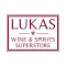 Lukas Wine & Spirits KC