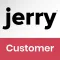 Jerry Munch Customer