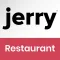 Jerry Munch Restaurant
