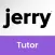 GoTutor Tutor
