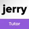 GoTutor Tutor