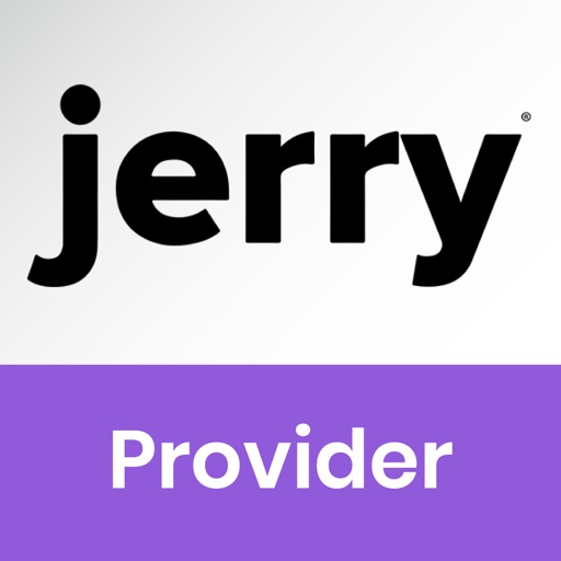 GoTutor Provider