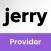 GoTutor Provider