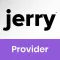 GoTutor Provider