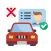 Jersey Theory Test Manual