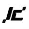 Jersey Online -Team Gear Shop