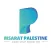MsaratPalestine مسارات فلسطين