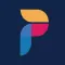 Photor - Gallery & Editor