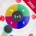 Math Rotor 3D