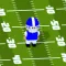 Chaos Football