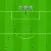 Counterattack Soccer