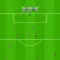 Counterattack Soccer