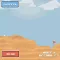 Desert Golf 2D