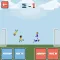 Ragdoll Soccer