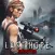 Last Hope Shooter: Zombie FPS