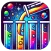 Multi Color Water Sort -Puzzle