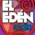 El Eden Radio