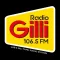 Radio Gilli 106.5 FM
