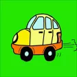 Driver's Mate for iPhone