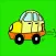 Driver's Mate for iPhone
