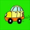 Driver's Mate for iPhone