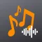 Audio Analyst