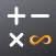 High Precision Calc