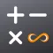High Precision Calc
