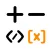 PROG_CALC