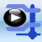 Video Compress - Reduce Size