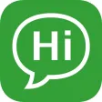 Hindi Speech - Pronouncing Hindi Words For You