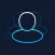 Reports+ for Followers Spy Pro