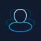 Reports+ for Followers Spy Pro