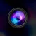 Wallpapers ◂