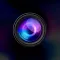 Wallpapers ◂