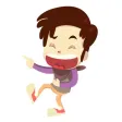Ethan