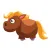 Farm Animal Stickers