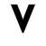 Vocable - Speech To Text