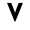 Vocable - Speech To Text