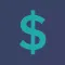 Funds - Simple Budgeting