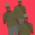 Get Out Challenge