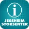 Jessheim Storsenter