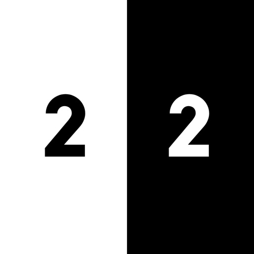 Badminton Score - Track Points Badminton Score - Track Points