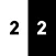 Badminton Score - Track Points