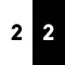Badminton Score - Track Points