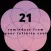 My Sol Urge 21 Reminders