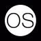 .OS.