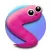 Snake.io Go